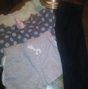 Lil girl bundle great condition 🙂